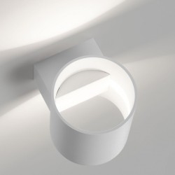 Delta Light ORBIT T LED lámpara de pared