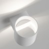 Delta Light ORBIT T LED lámpara de pared