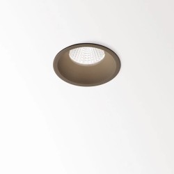 Delta Light PARTOU AC DIM8 Foco empotrado