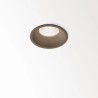 Delta Light PARTOU AC DIM8 Foco empotrado