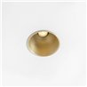 Modular Thimble Recessed 74 1x IP55 LED lugar empotrado