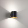 Delta Light ORBIT LED DIM8 lámpara de pared