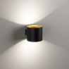 Delta Light ORBIT LED DIM8 lámpara de pared