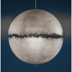 Catellani & Smith Postkrisi 65