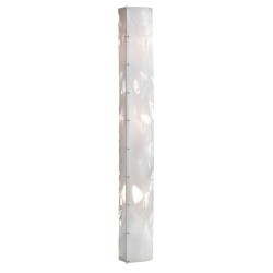 Slamp BIOS TUBE EXTRA LARGE