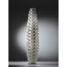 Slamp CACTUS FLOOR LAMP XL