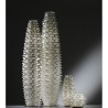 Slamp CACTUS FLOOR LAMP XL
