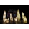 Slamp CACTUS FLOOR LAMP XL