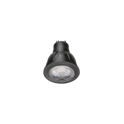 Wever & Ducré PAR16 LED Lamp 2700K | >90 CRI | GU10