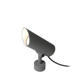 Wever & Ducré Stipo 1.0 Lámpara de piso