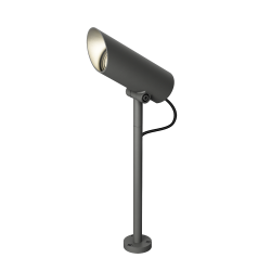 Wever & Ducré Stipo 3.0 Lámpara de piso