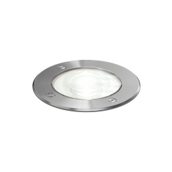 Wever & Ducré Map 1.6 Lámpara de piso