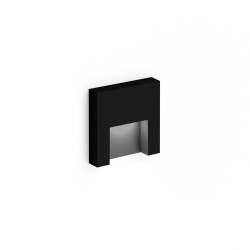 Wever & Ducré Reto 0.8 Lámpara de pared