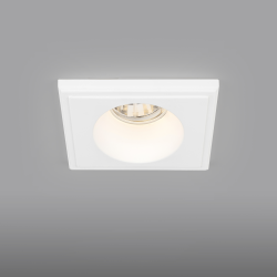 BRICK IN THE WALL Pixo 50 LOW  LED 700 lm CRI92 Fix IP20