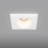 BRICK IN THE WALL Pixo 50 LOW  LED 700 lm CRI92 Fix IP20