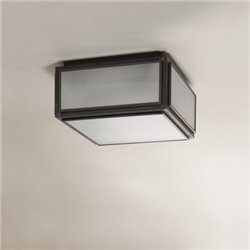 Tekna NAUTIC CHELSEA SMALL lámpara de techo