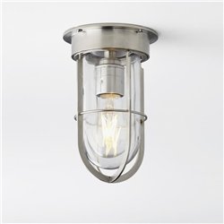Tekna NAUTIC DOCKLIGHT CEILING lámpara de techo