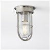Tekna NAUTIC DOCKLIGHT CEILING lámpara de techo