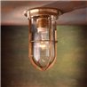 Tekna NAUTIC DOCKLIGHT CEILING lámpara de techo