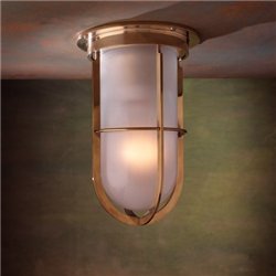 Tekna NAUTIC DOCKLIGHT CEILING lámpara de techo