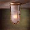 Tekna NAUTIC DOCKLIGHT CEILING lámpara de techo