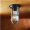 Tekna NAUTIC DOCKLIGHT CEILING lámpara de techo
