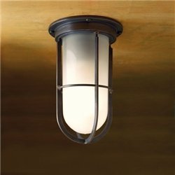 Tekna NAUTIC DOCKLIGHT CEILING lámpara de techo