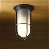Tekna NAUTIC DOCKLIGHT CEILING lámpara de techo