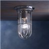 Tekna NAUTIC DOCKLIGHT CEILING lámpara de techo