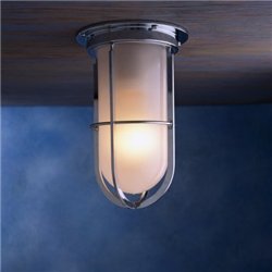 Tekna NAUTIC DOCKLIGHT CEILING lámpara de techo
