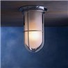 Tekna NAUTIC DOCKLIGHT CEILING lámpara de techo