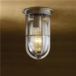 Tekna NAUTIC DOCKLIGHT CEILING lámpara de techo
