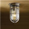 Tekna NAUTIC DOCKLIGHT CEILING lámpara de techo