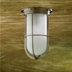 Tekna NAUTIC DOCKLIGHT CEILING lámpara de techo