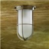 Tekna NAUTIC DOCKLIGHT CEILING lámpara de techo