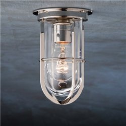 Tekna NAUTIC DOCKLIGHT CEILING lámpara de techo