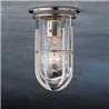 Tekna NAUTIC DOCKLIGHT CEILING lámpara de techo