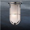 Tekna NAUTIC DOCKLIGHT CEILING lámpara de techo