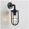Tekna NAUTIC DOCKLIGHT WALL lámpara de pared