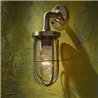 Tekna NAUTIC DOCKLIGHT WALL lámpara de pared