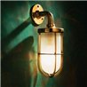 Tekna NAUTIC DOCKLIGHT WALL lámpara de pared