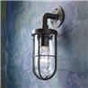 Tekna NAUTIC DOCKLIGHT WALL lámpara de pared