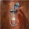 Tekna NAUTIC DOCKLIGHT WALL lámpara de pared
