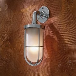 Tekna NAUTIC DOCKLIGHT WALL lámpara de pared