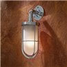 Tekna NAUTIC DOCKLIGHT WALL lámpara de pared