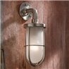 Tekna NAUTIC DOCKLIGHT WALL lámpara de pared