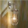 Tekna NAUTIC DOCKLIGHT WALL lámpara de pared