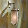 Tekna NAUTIC DOCKLIGHT WALL lámpara de pared
