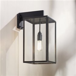 Tekna NAUTIC ILFORD WALL-C lámpara de pared