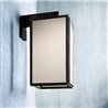Tekna NAUTIC ILFORD WALL-C lámpara de pared